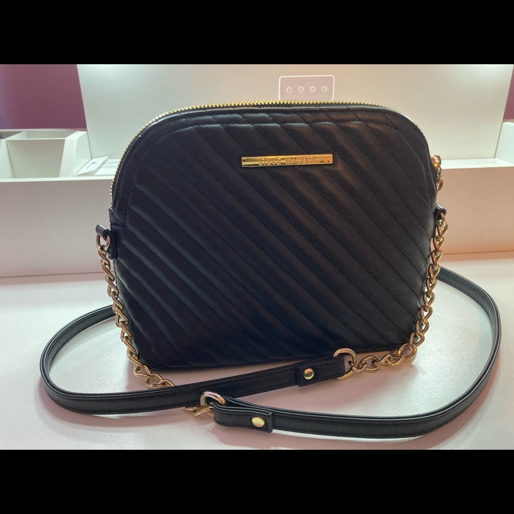Steve Madden purse 👜